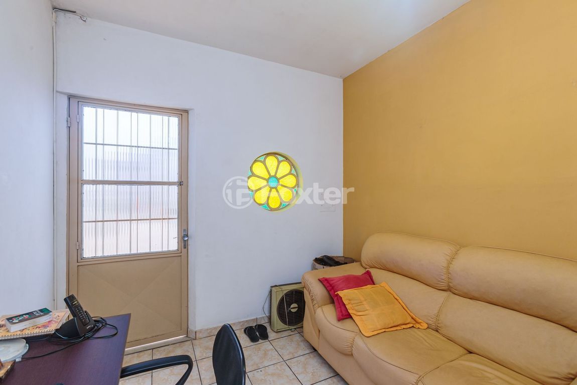 casa sobrado para comprar em Teresópolis, 2888 - foto 28