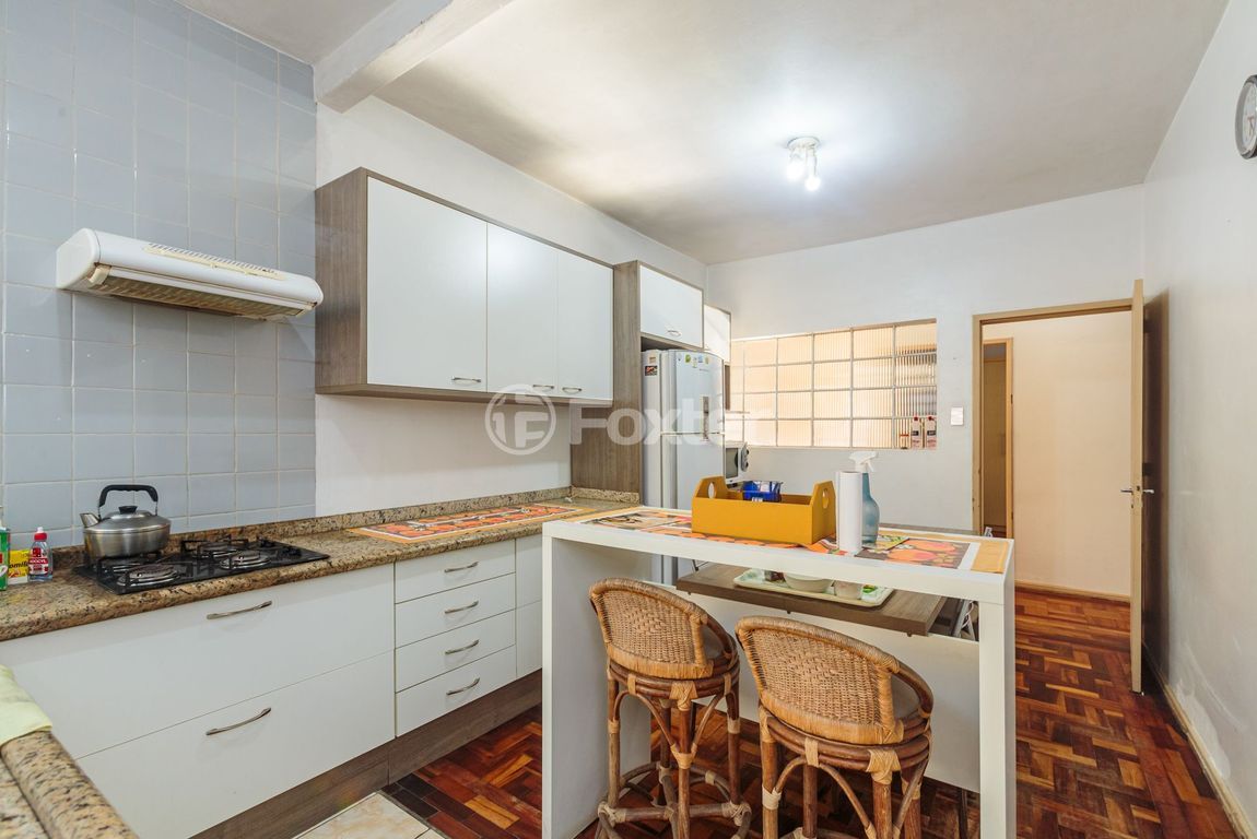 casa sobrado para comprar em Teresópolis, 2888 - foto 17