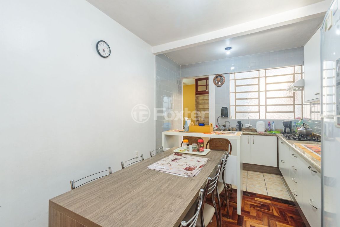 casa sobrado para comprar em Teresópolis, 2888 - foto 15