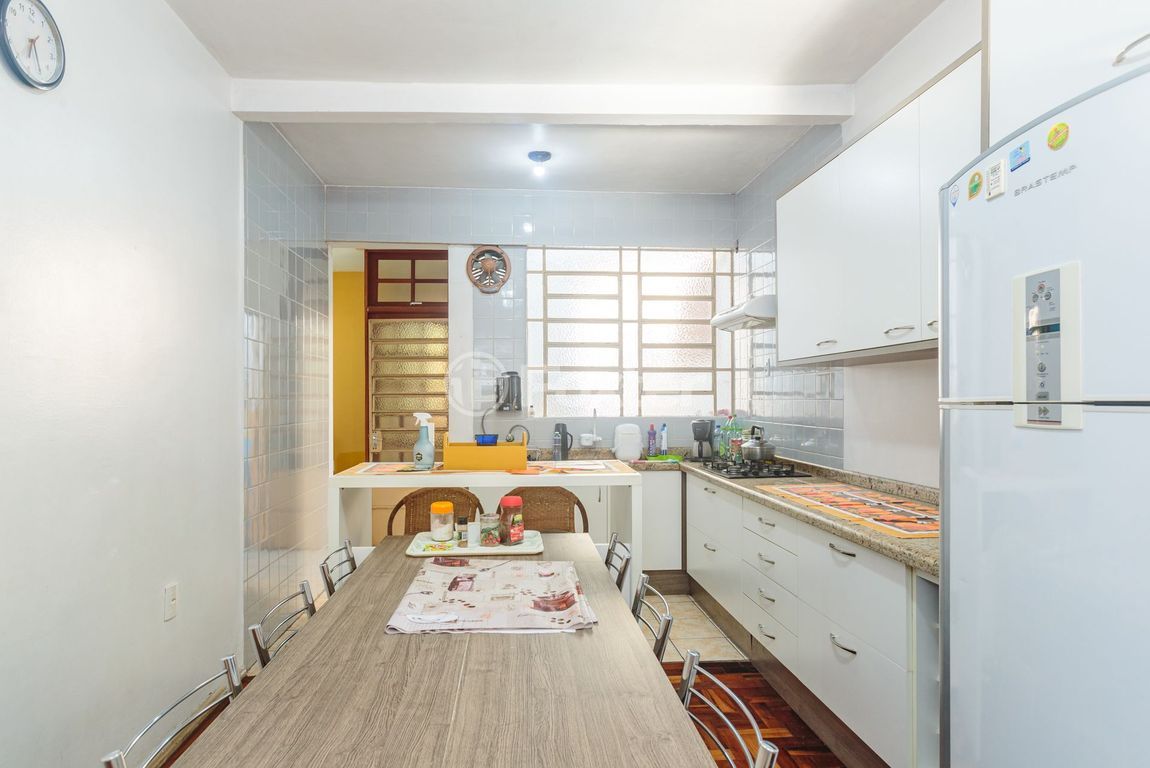 casa sobrado para comprar em Teresópolis, 2888 - foto 14