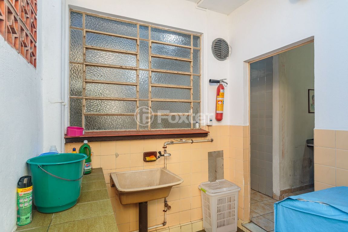 casa sobrado para comprar em Teresópolis, 2888 - foto 19