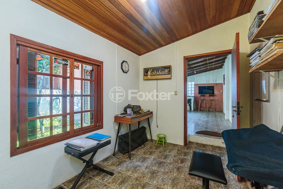 casa sobrado para comprar em Teresópolis, 2888 - foto 27