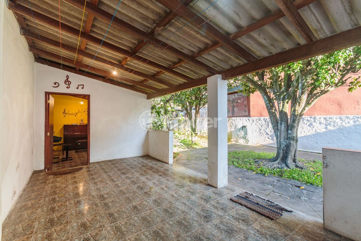 casa sobrado para comprar em Teresópolis, 2888 - foto 25