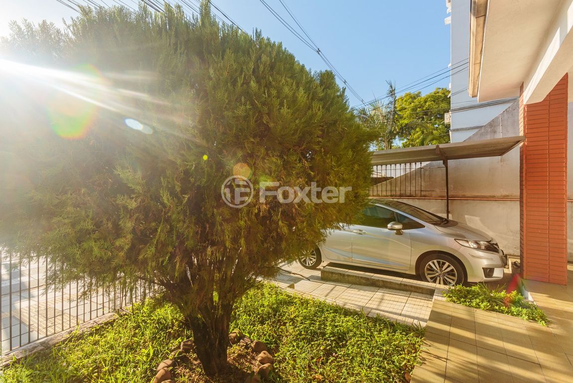 casa sobrado para comprar em Teresópolis, 2888 - foto 30