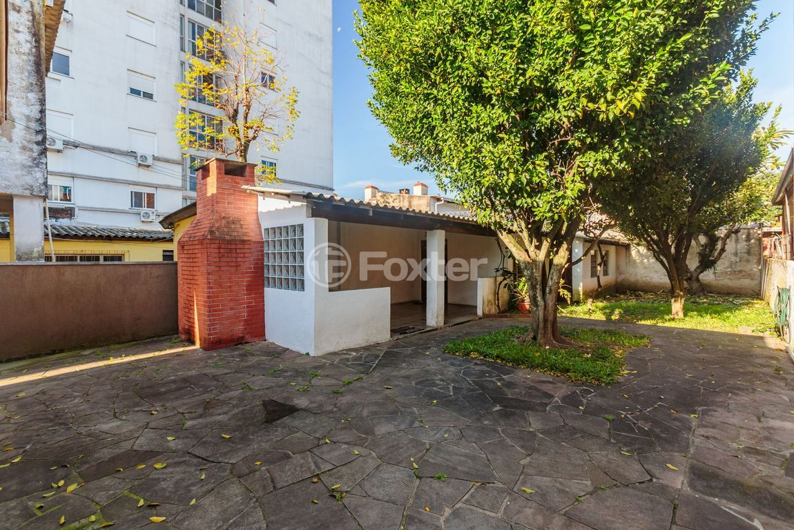 casa sobrado para comprar em Teresópolis, 2888 - foto 22