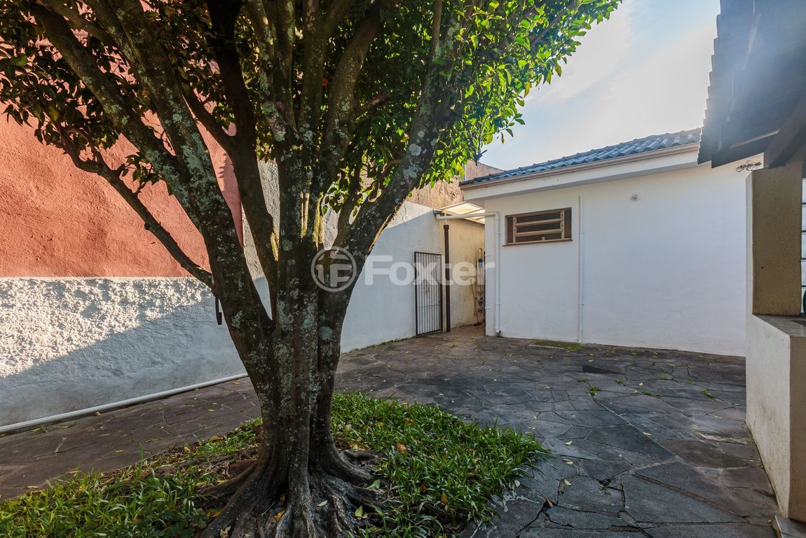 casa sobrado para comprar em Teresópolis, 2888 - foto 24