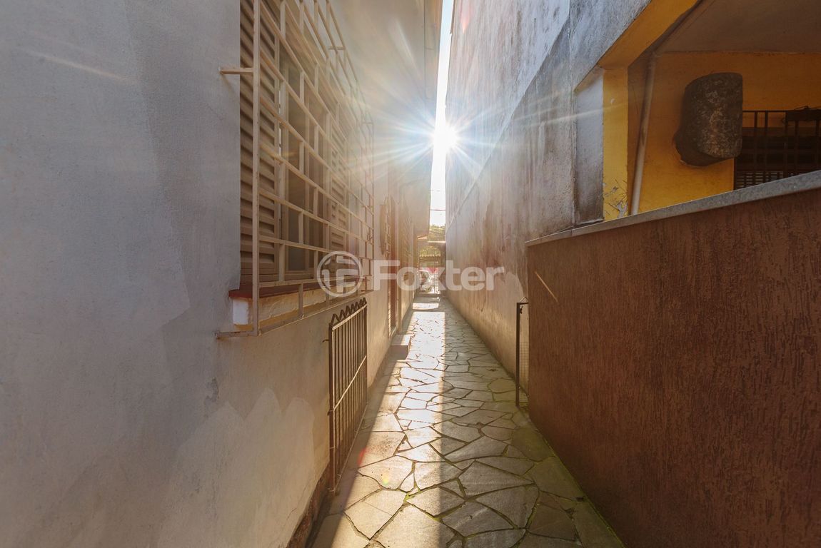 casa sobrado para comprar em Teresópolis, 2888 - foto 20