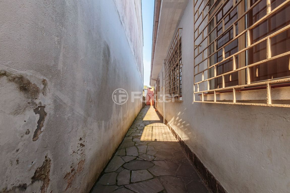 casa sobrado para comprar em Teresópolis, 2888 - foto 29