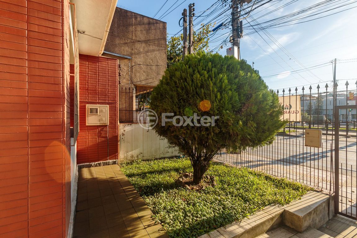 casa sobrado para comprar em Teresópolis, 2888 - foto 31