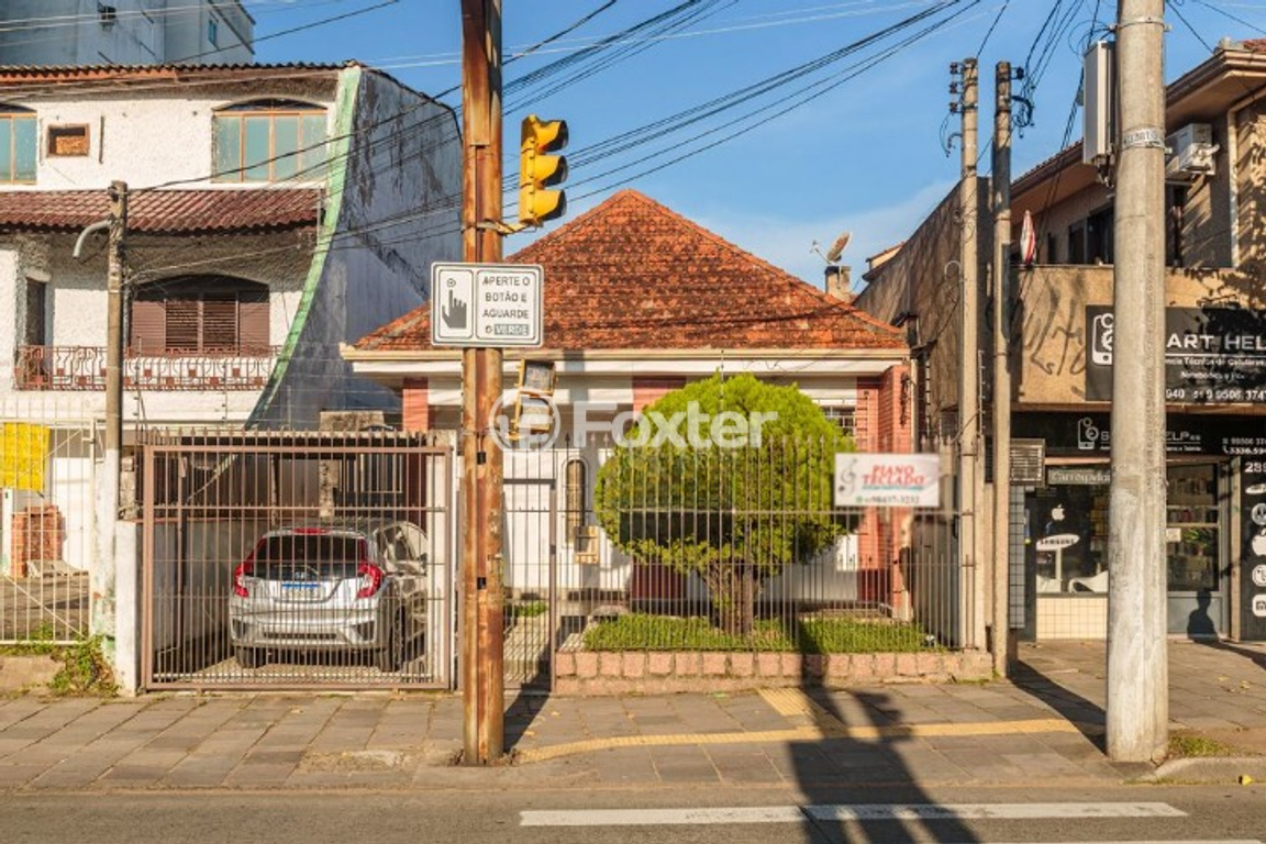 casa sobrado para comprar em Teresópolis, 2888 - foto 34