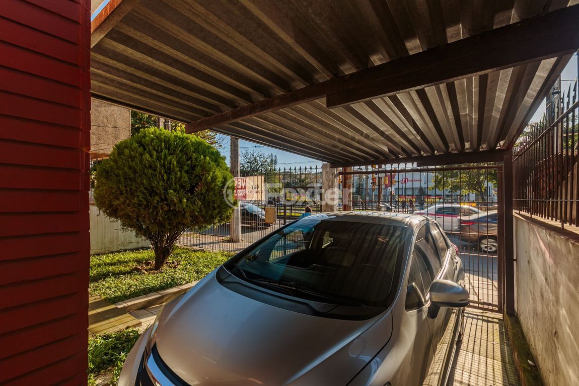 casa sobrado para comprar em Teresópolis, 2888 - foto 32