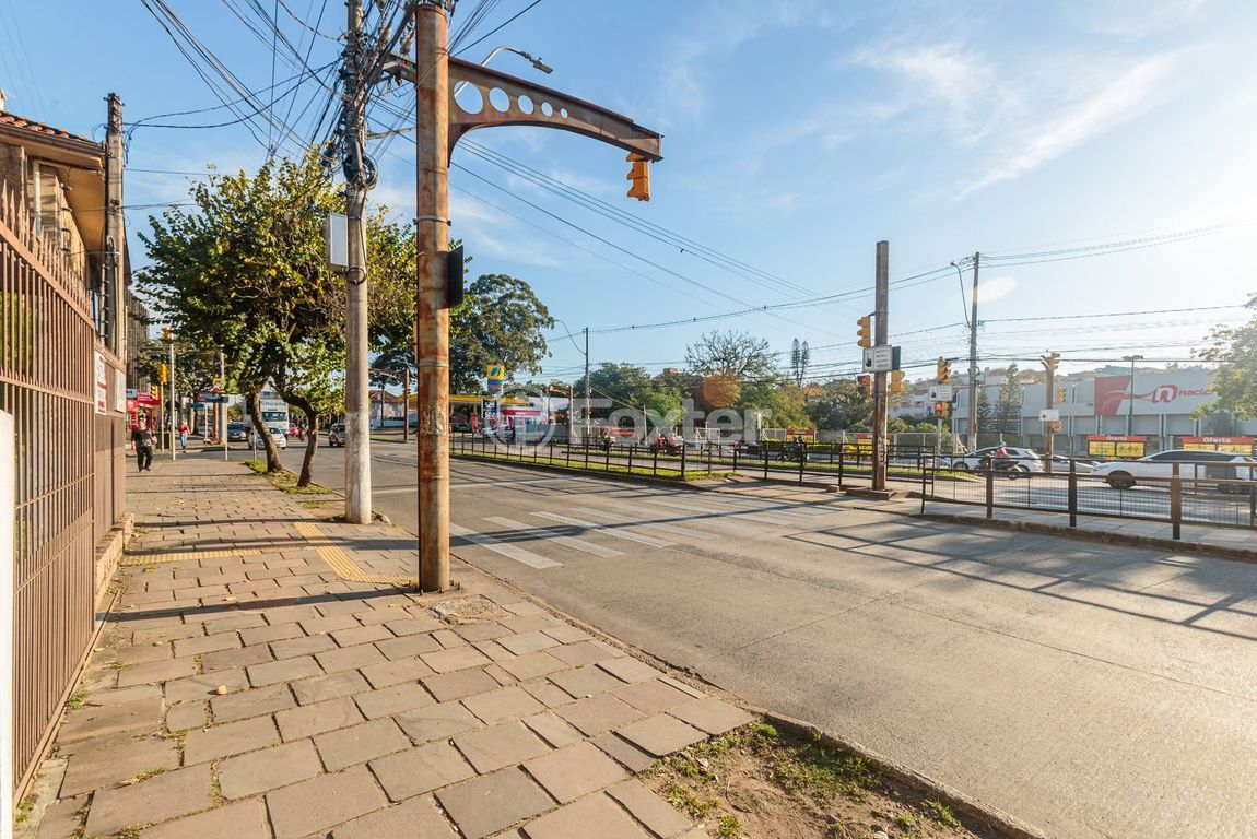 casa sobrado para comprar em Teresópolis, 2888 - foto 33