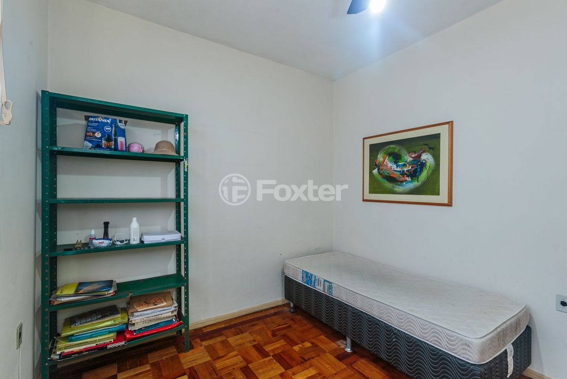 casa sobrado para comprar em Teresópolis, 2888 - foto 12