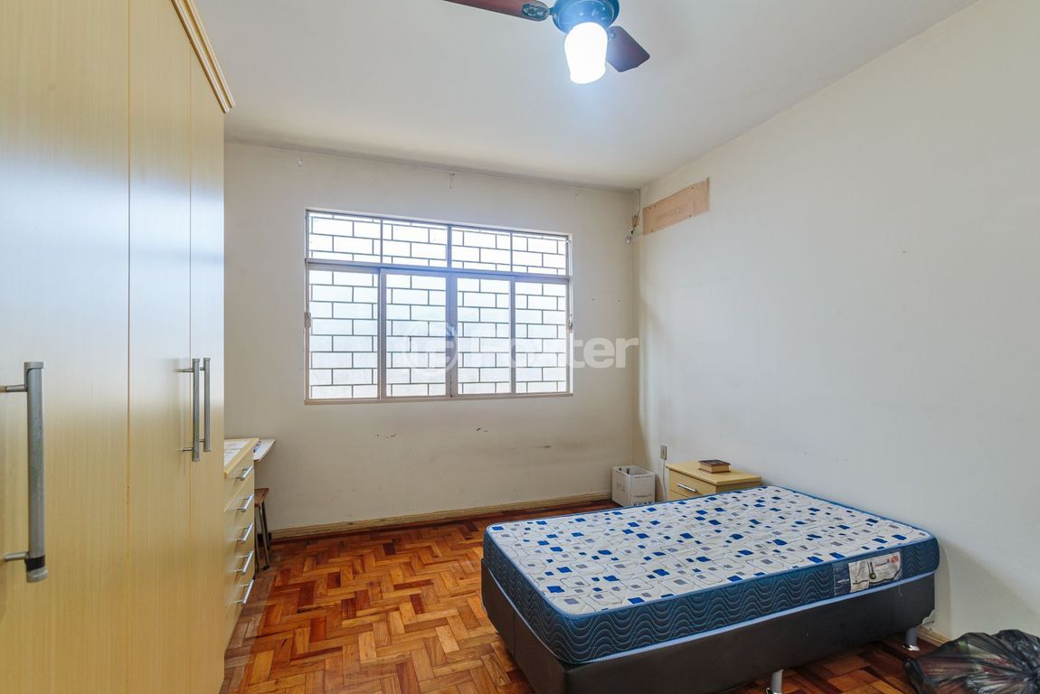 casa sobrado para comprar em Teresópolis, 2888 - foto 10