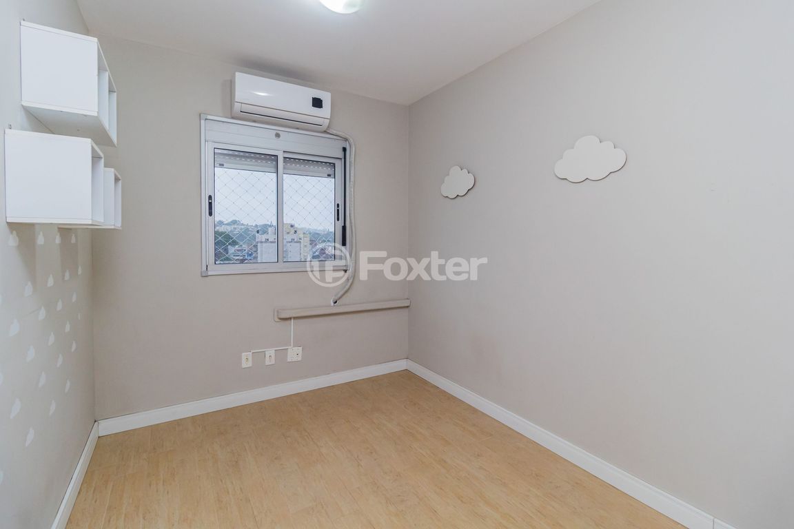 Apartamento para comprar em Dom Vital, 248 - foto 13