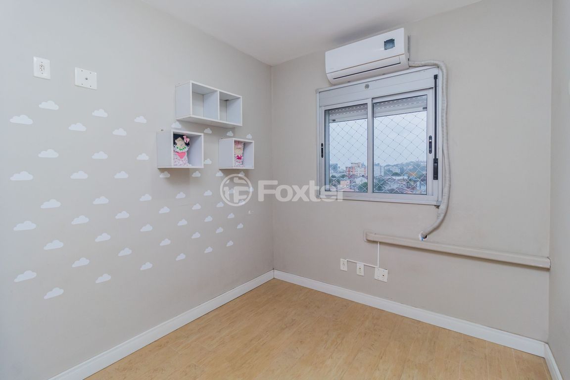 Apartamento para comprar em Dom Vital, 248 - foto 16