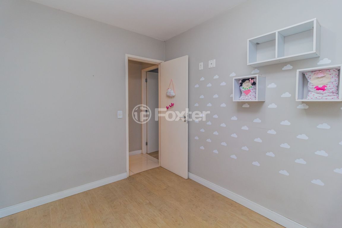 Apartamento para comprar em Dom Vital, 248 - foto 18