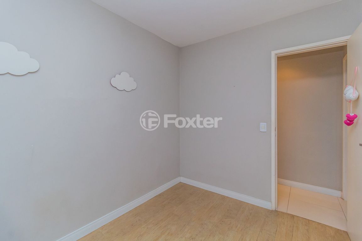 Apartamento para comprar em Dom Vital, 248 - foto 19