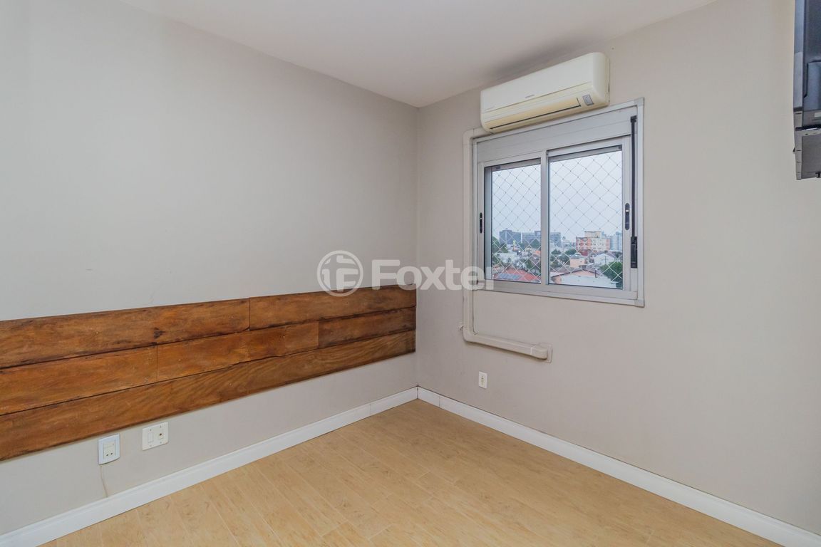 Apartamento para comprar em Dom Vital, 248 - foto 24