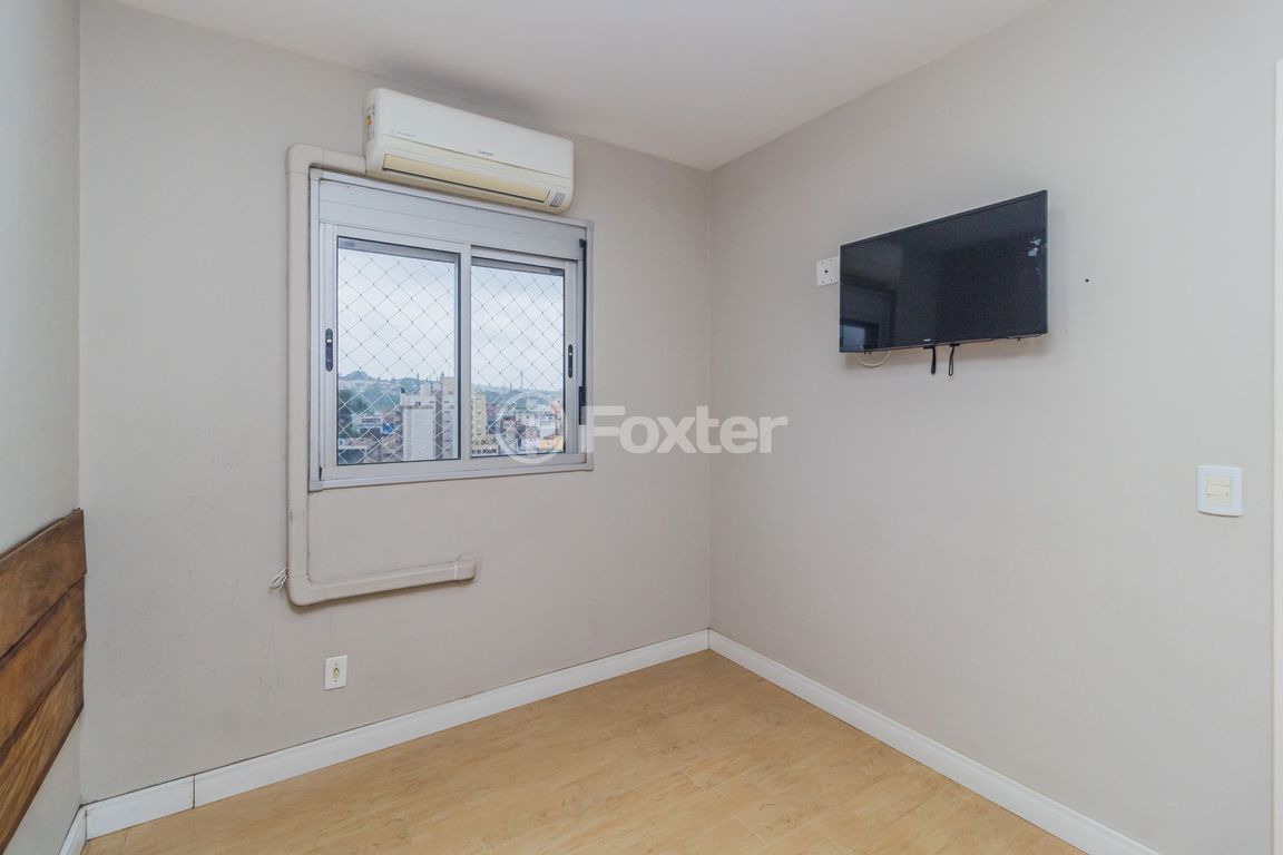 Apartamento para comprar em Dom Vital, 248 - foto 26