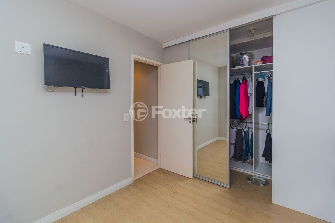 Apartamento para comprar em Dom Vital, 248 - foto 27