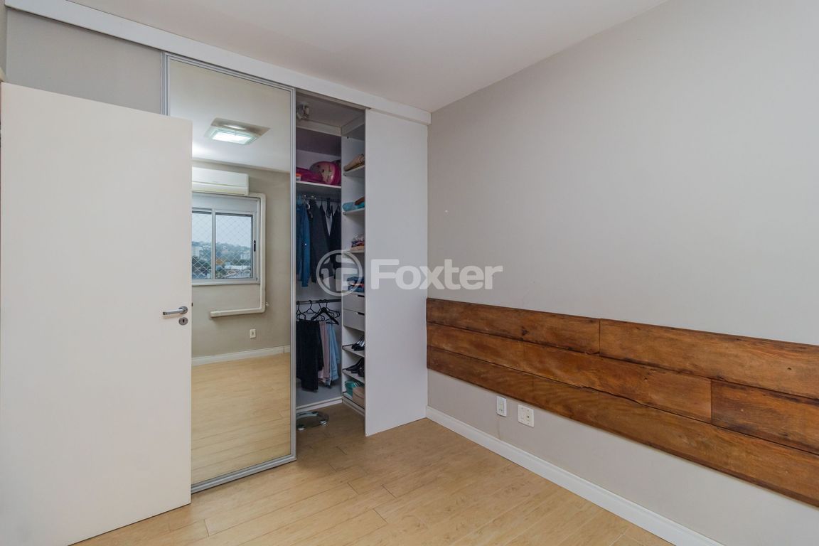 Apartamento para comprar em Dom Vital, 248 - foto 29
