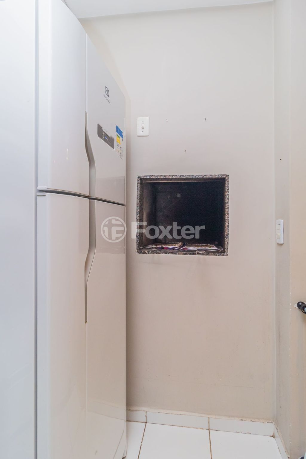 Apartamento para comprar em Dom Vital, 248 - foto 33