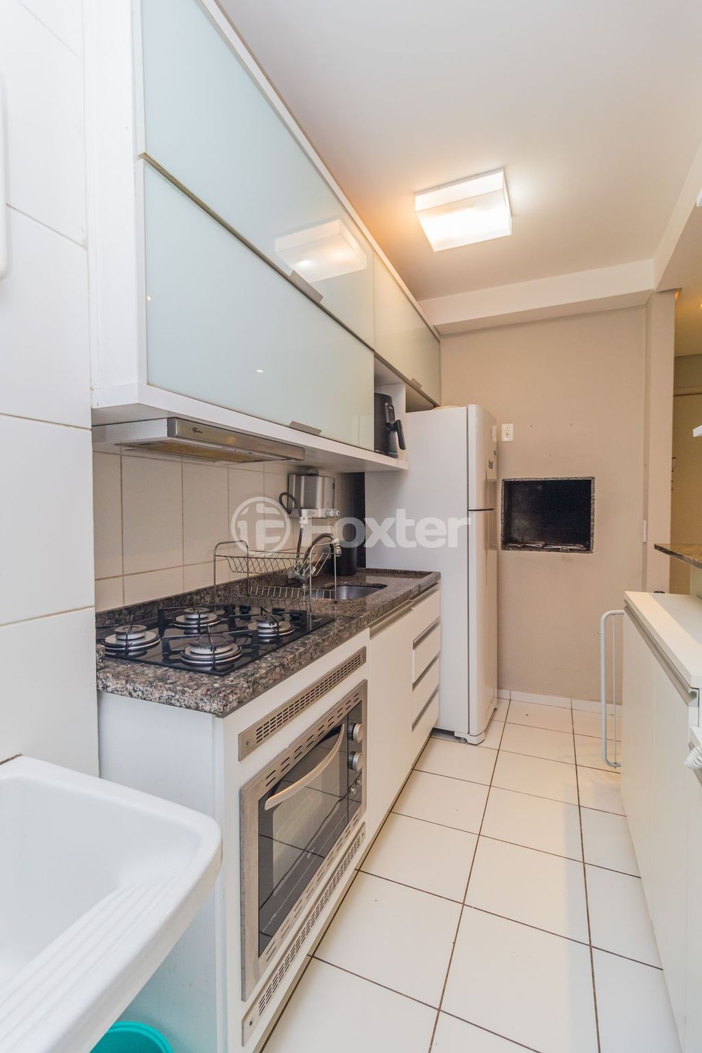 Apartamento para comprar em Dom Vital, 248 - foto 36