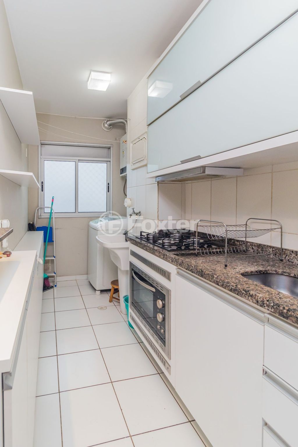 Apartamento para comprar em Dom Vital, 248 - foto 37