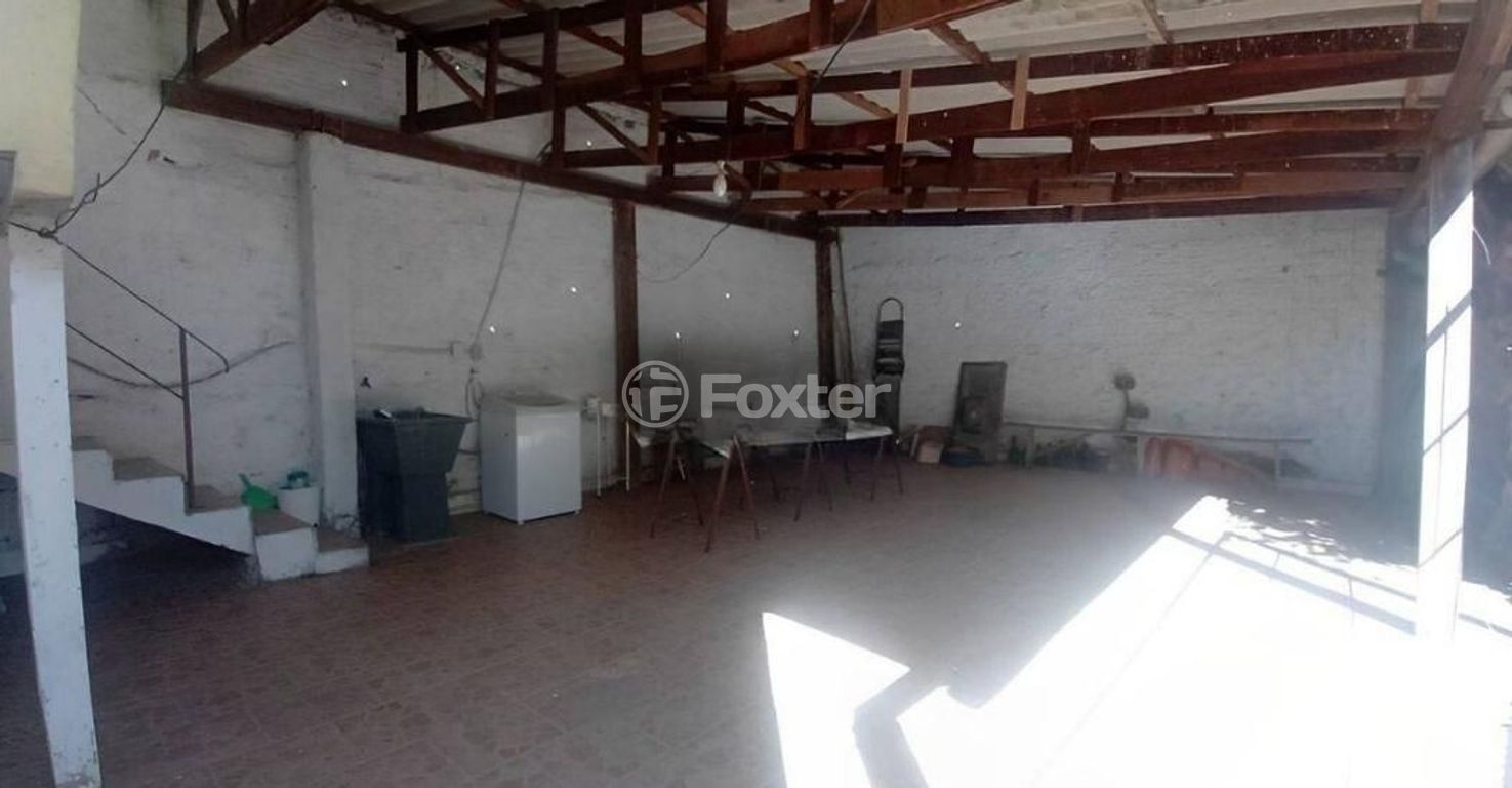 casa sobrado para comprar em Dom Sebastião, 140 - foto 13