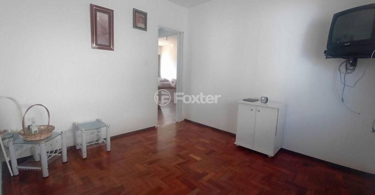 casa sobrado para comprar em Dom Sebastião, 140 - foto 7