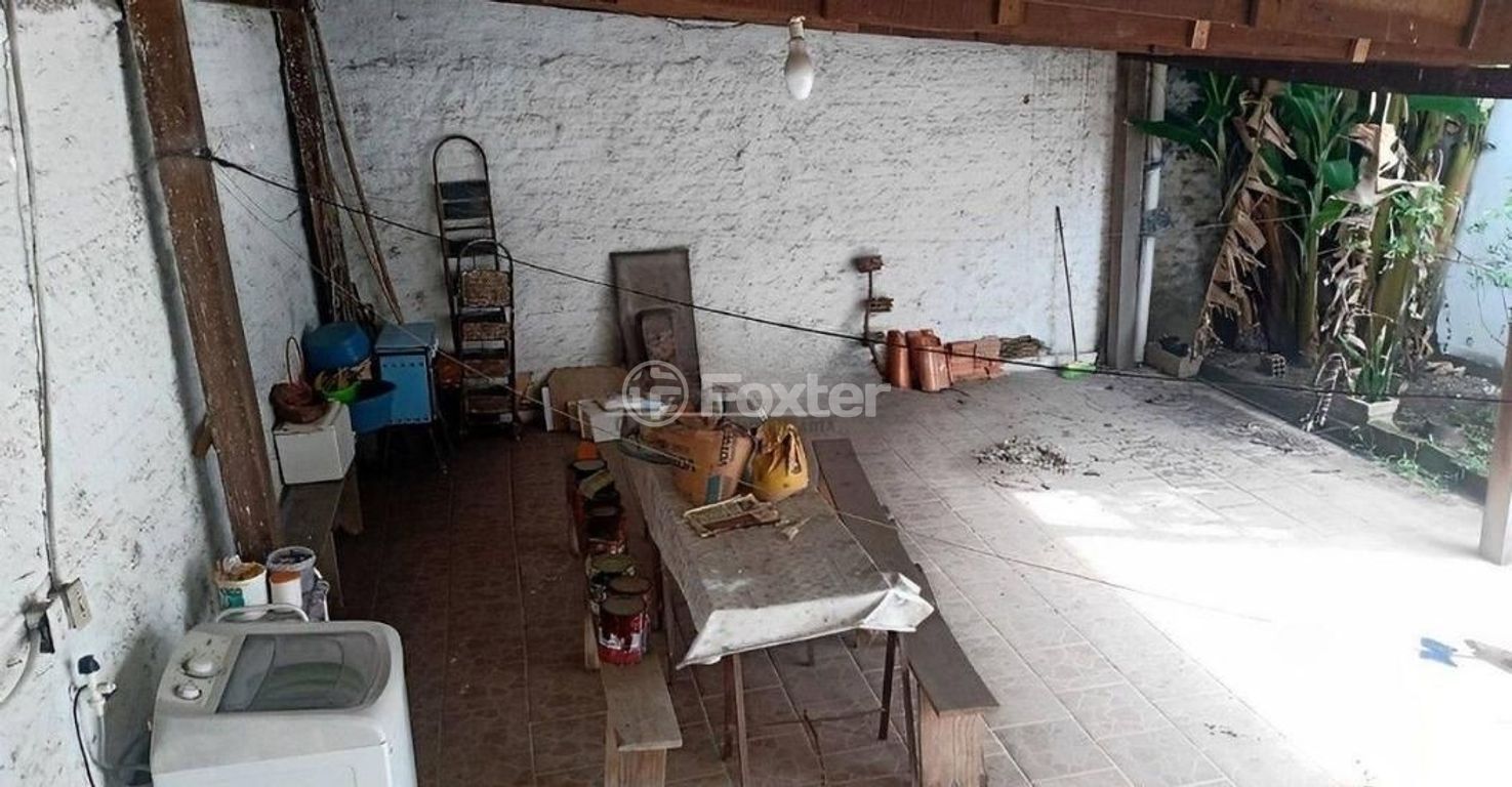 casa sobrado para comprar em Dom Sebastião, 140 - foto 14