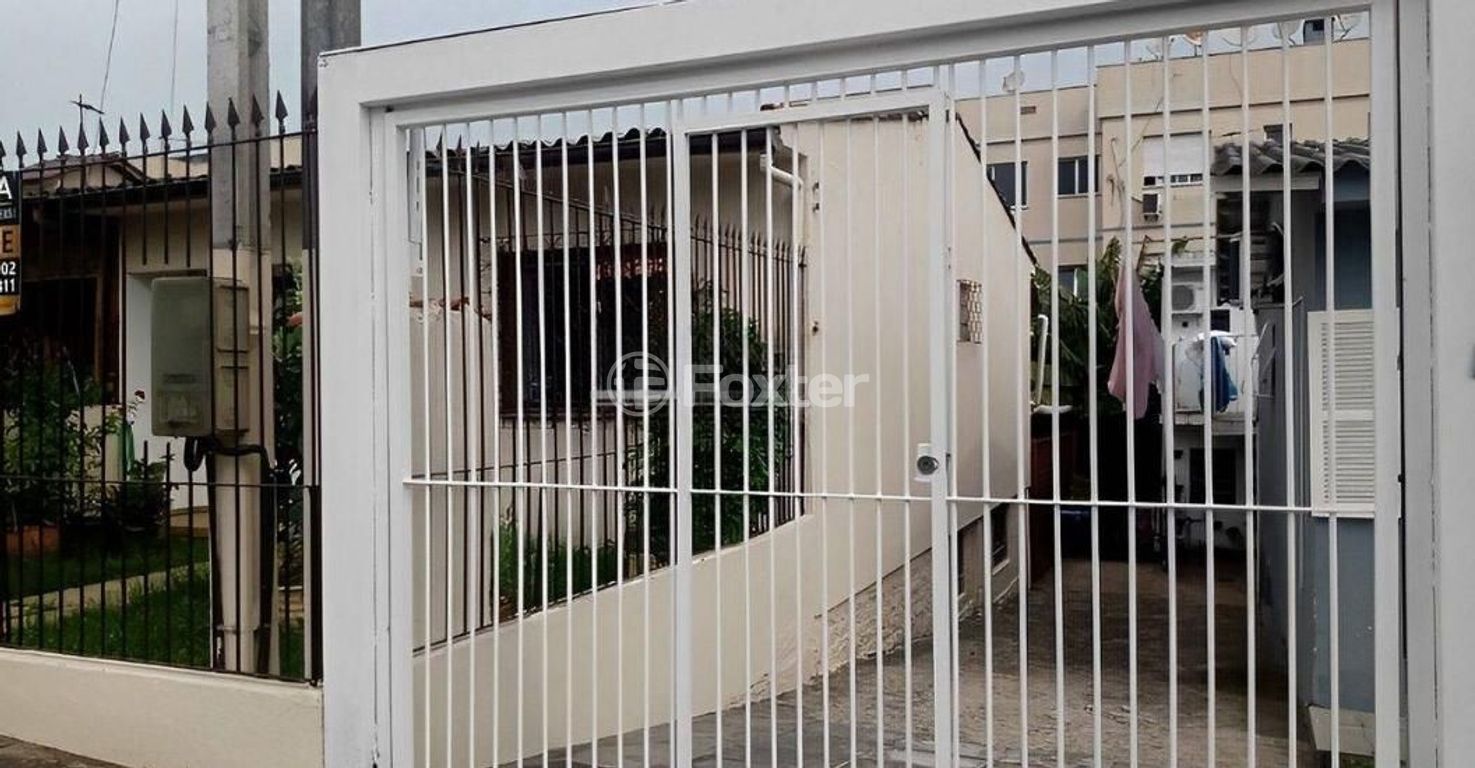 casa sobrado para comprar em Dom Sebastião, 140 - foto 9