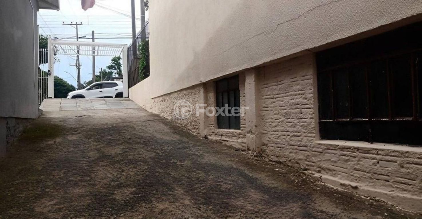 casa sobrado para comprar em Dom Sebastião, 140 - foto 12
