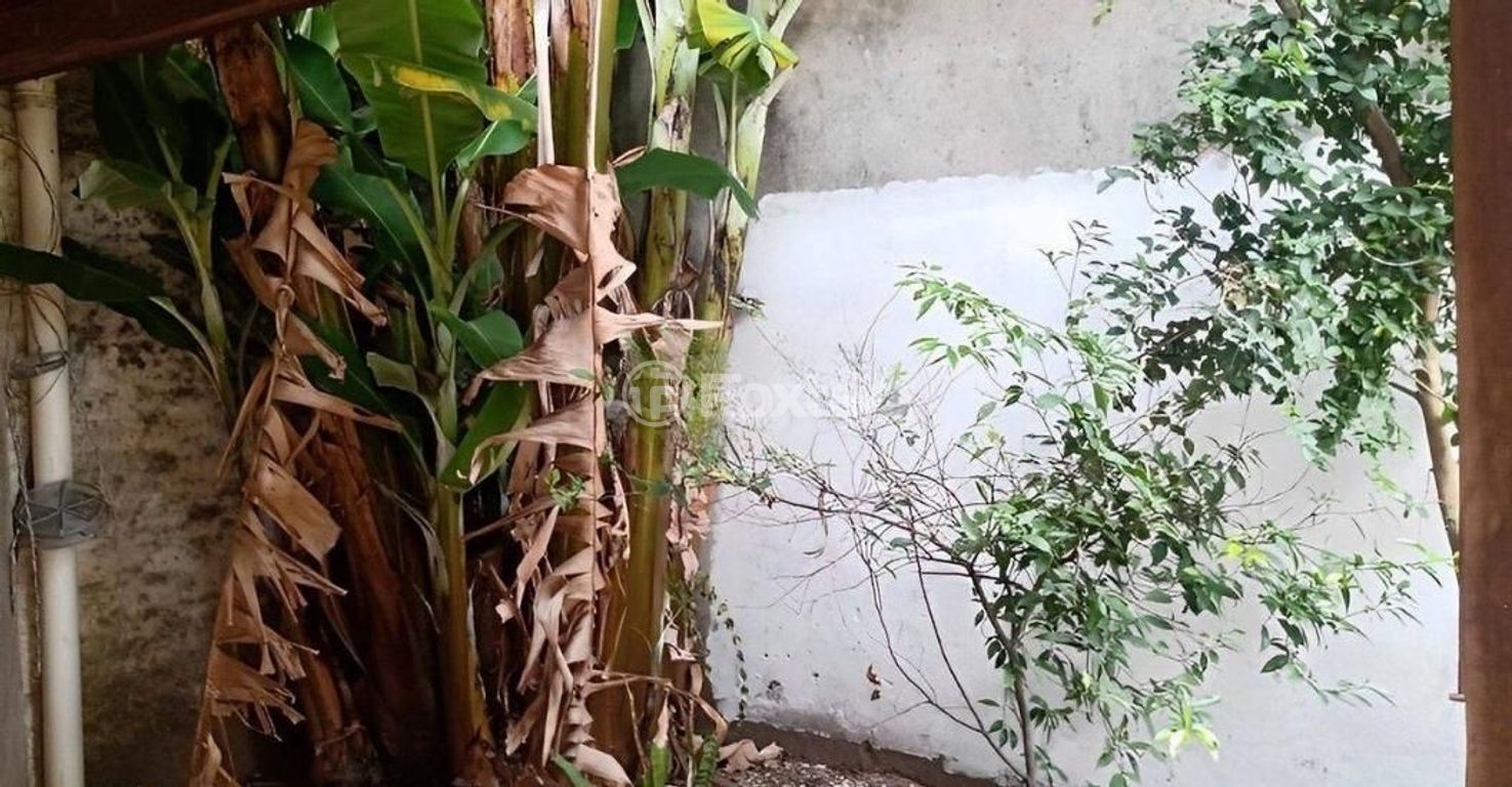 casa sobrado para comprar em Dom Sebastião, 140 - foto 15