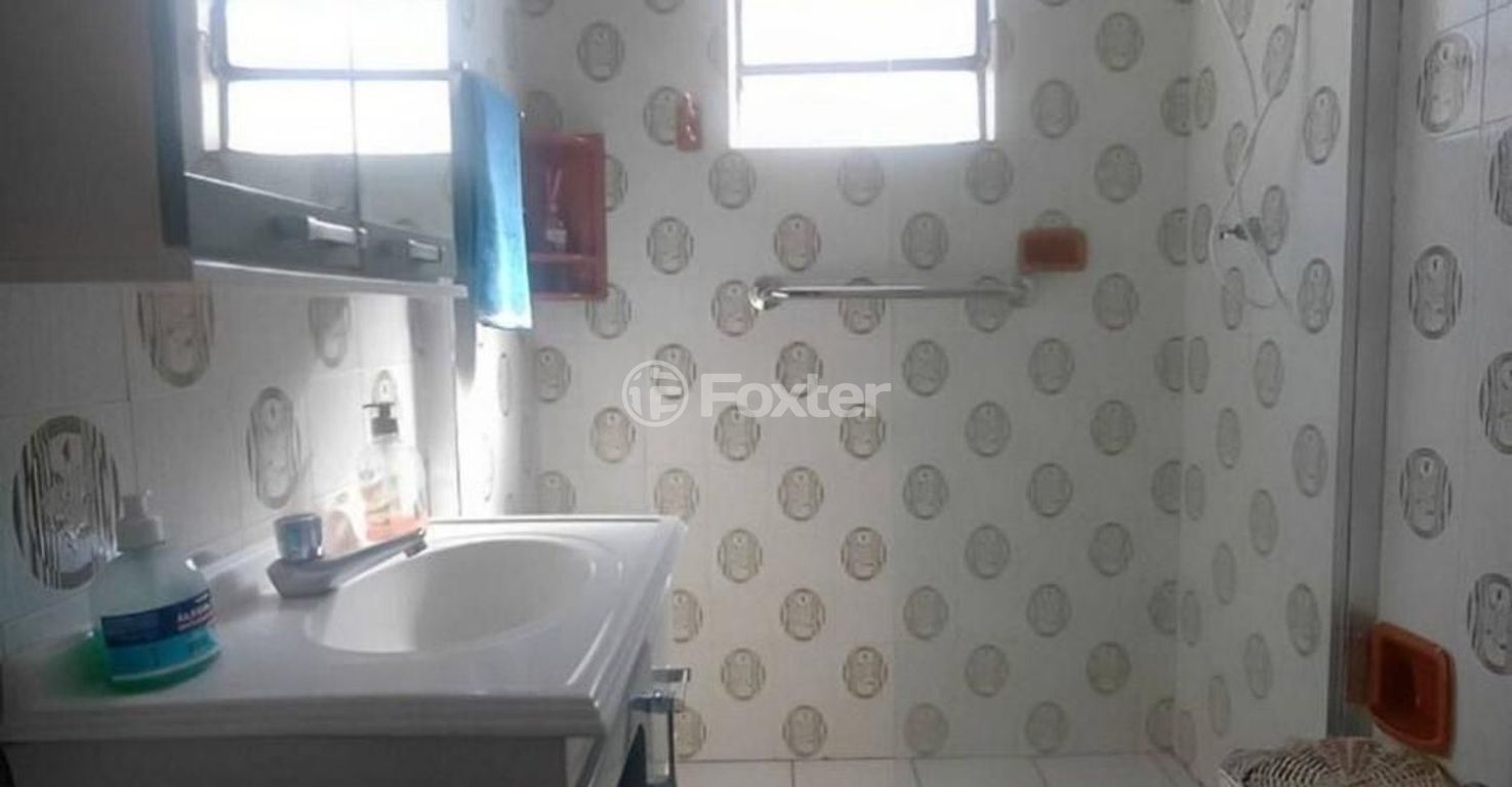 casa sobrado para comprar em Dom Sebastião, 140 - foto 8