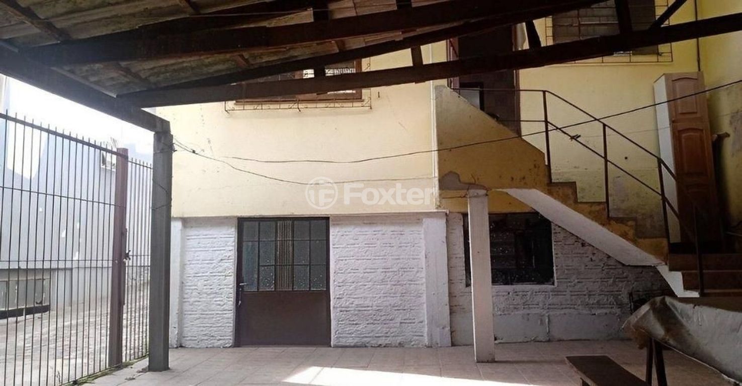 casa sobrado para comprar em Dom Sebastião, 140 - foto 10