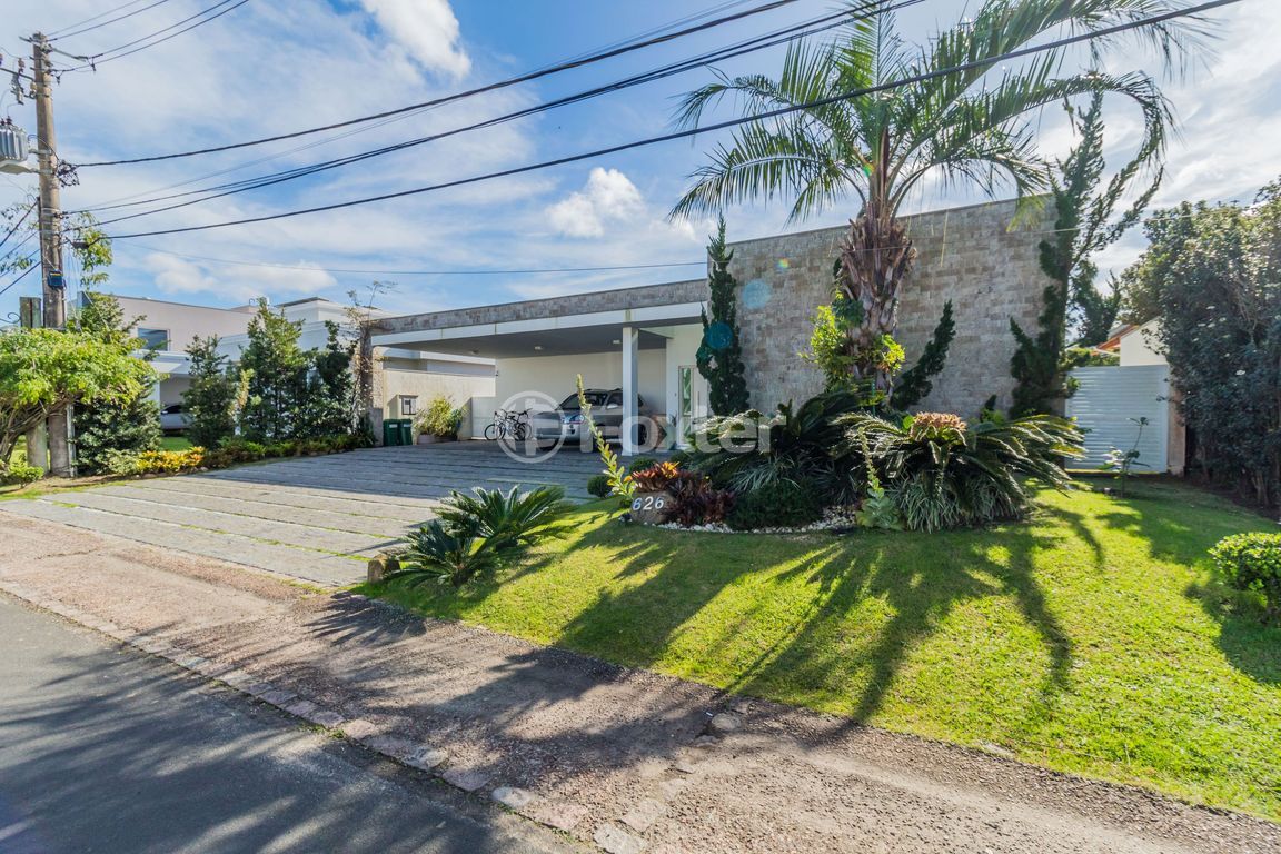 Casa em condominio para comprar em Juca Batista, 8000 - foto 84