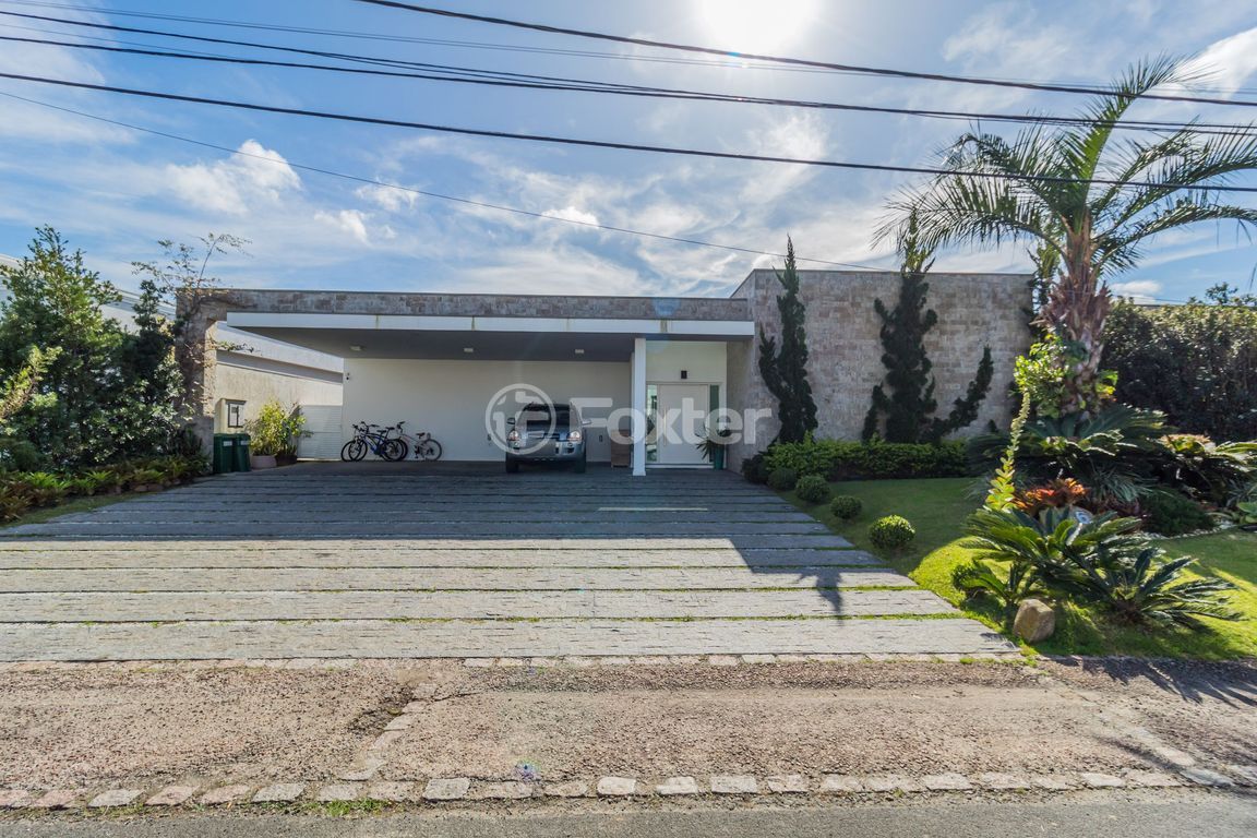 Casa em condominio para comprar em Juca Batista, 8000 - foto 85