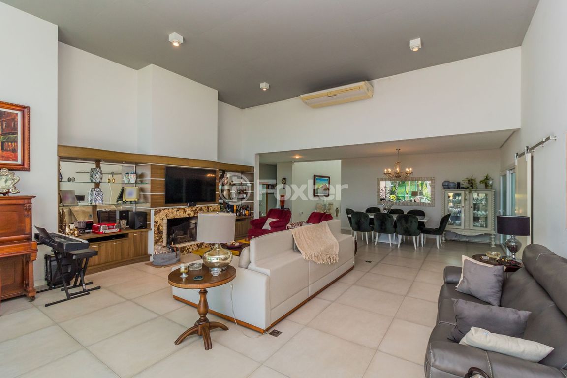 Casa em condominio para comprar em Juca Batista, 8000 - foto 24
