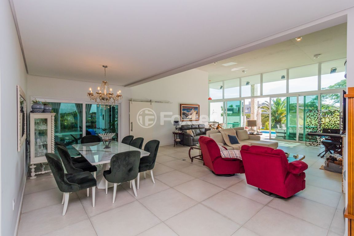 Casa em condominio para comprar em Juca Batista, 8000 - foto 27