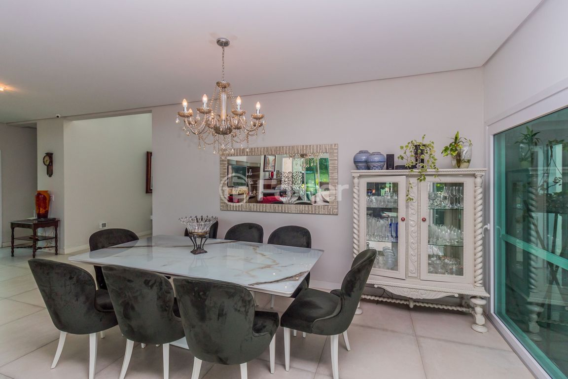 Casa em condominio para comprar em Juca Batista, 8000 - foto 30