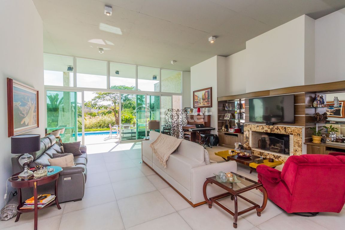 Casa em condominio para comprar em Juca Batista, 8000 - foto 33