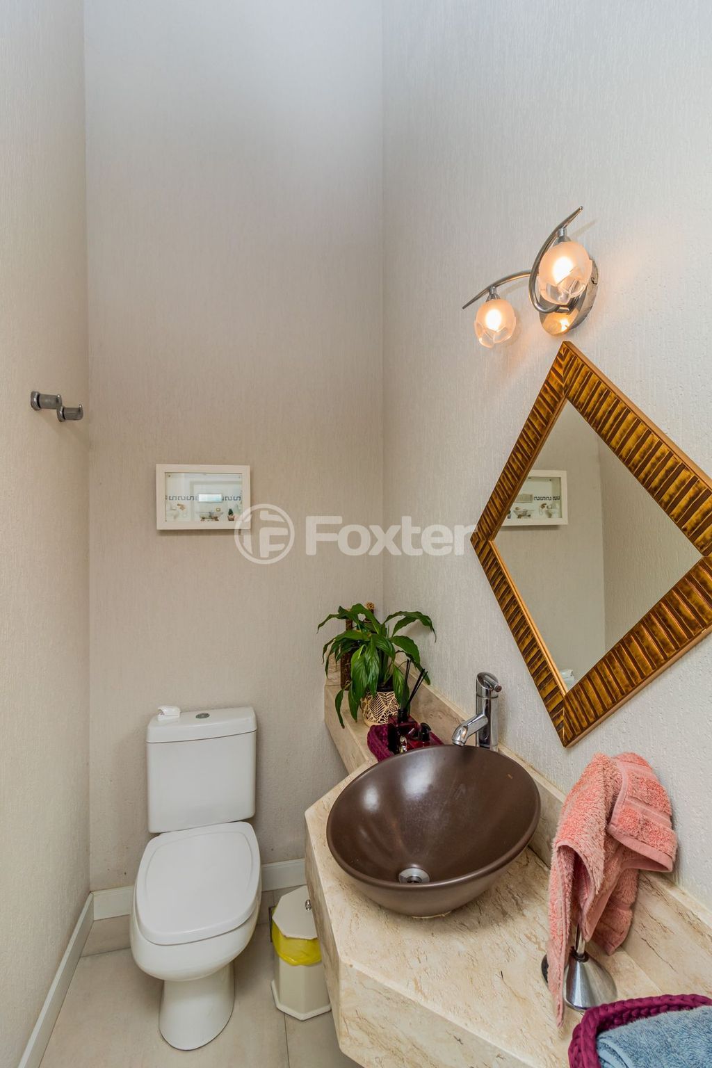 Casa em condominio para comprar em Juca Batista, 8000 - foto 37