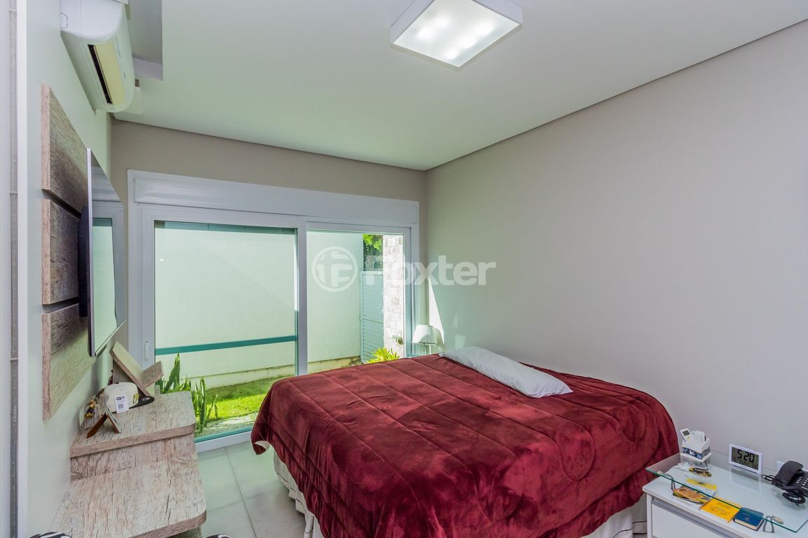Casa em condominio para comprar em Juca Batista, 8000 - foto 40