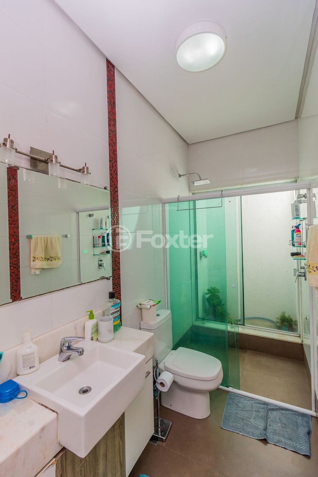 Casa em condominio para comprar em Juca Batista, 8000 - foto 43
