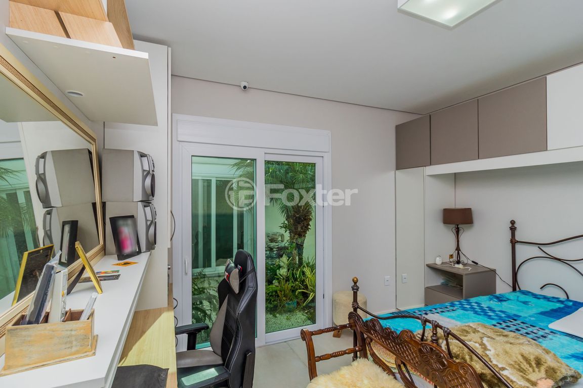 Casa em condominio para comprar em Juca Batista, 8000 - foto 48