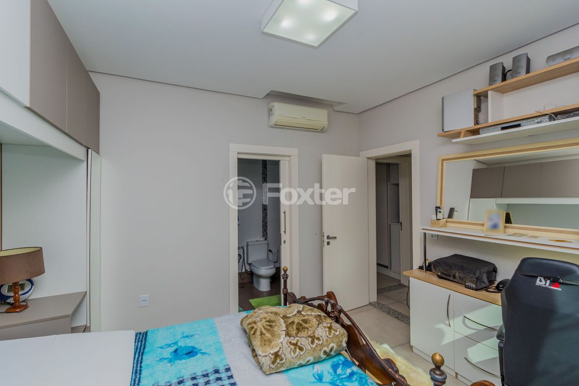 Casa em condominio para comprar em Juca Batista, 8000 - foto 49