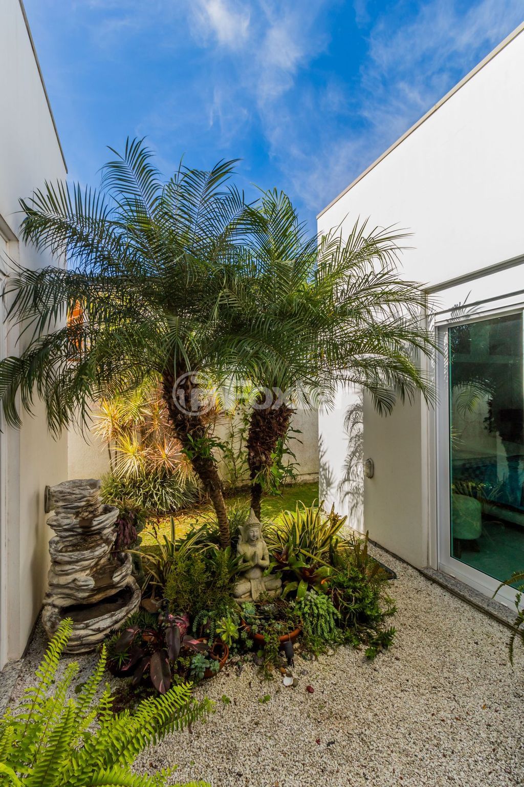 Casa em condominio para comprar em Juca Batista, 8000 - foto 54