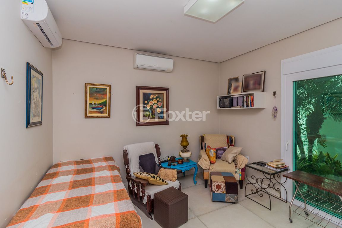 Casa em condominio para comprar em Juca Batista, 8000 - foto 55